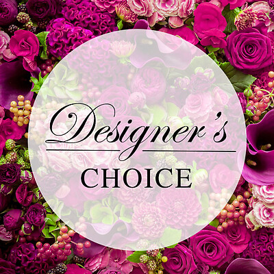 Florist Design