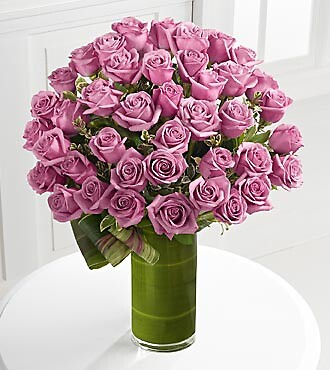 Sensational Luxury Rose Bouquet